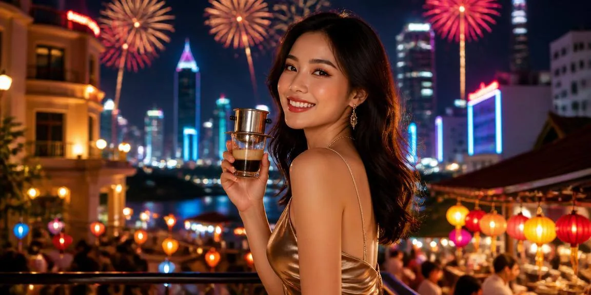 6868jx Vào sảnh 6868jx chỉ với vài bước