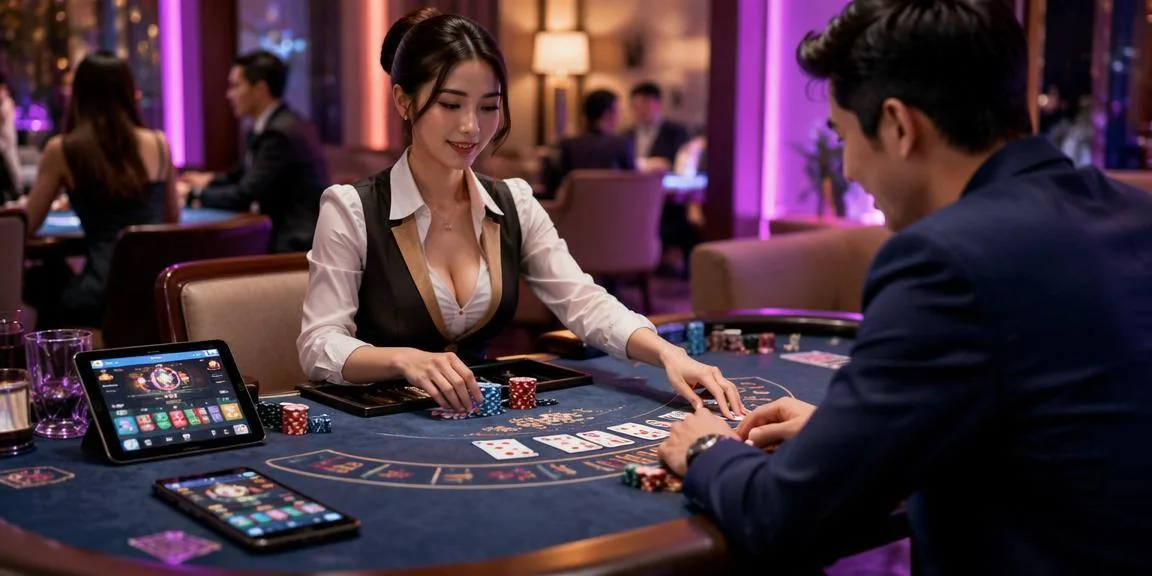 6868jx Crash Di Động tại 6868jx có gì khác biệt