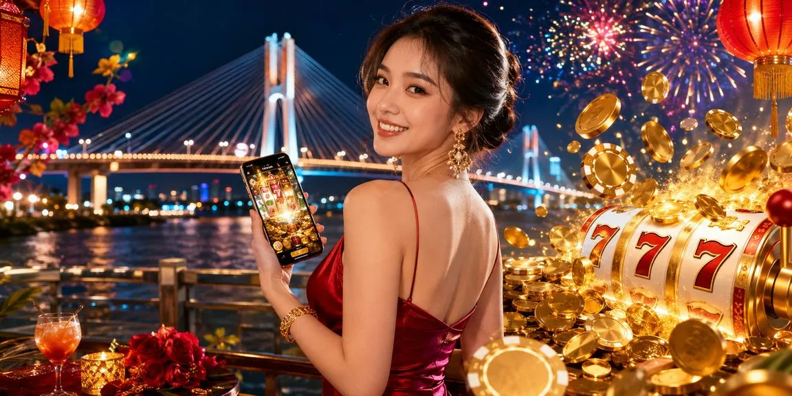 6868jx Đăng ký 6868jx — vào sảnh chơi trong vài bước