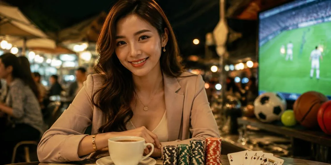 6868jx Đá Gà Cựa Sắt — Đấu trường không khoan nhượng