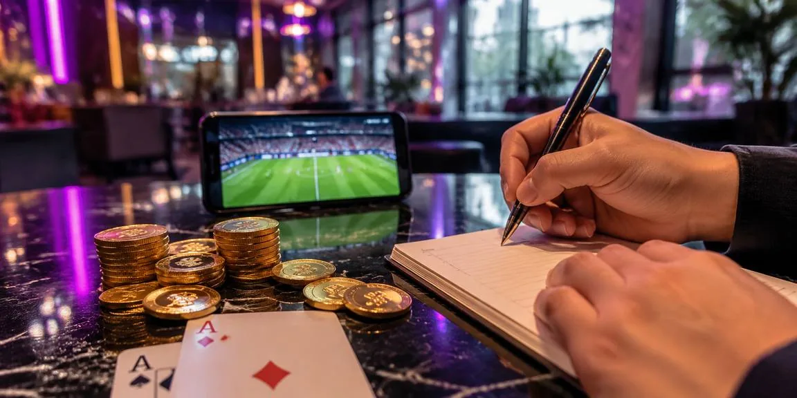 6868jx Việt Nam Sảnh casino
