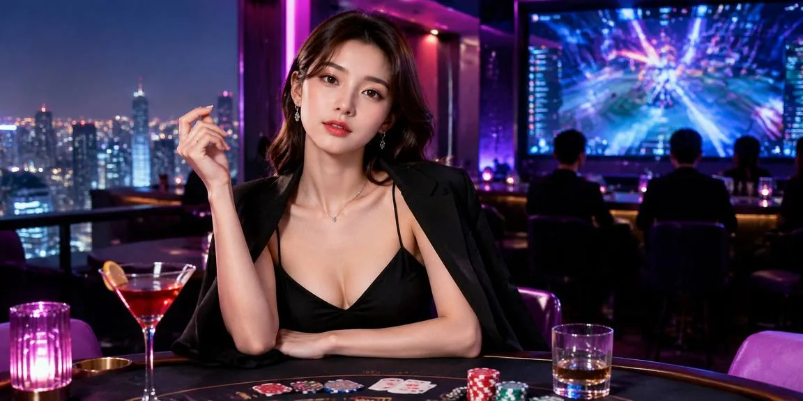6868jx Bầu Cua Cá Cọp