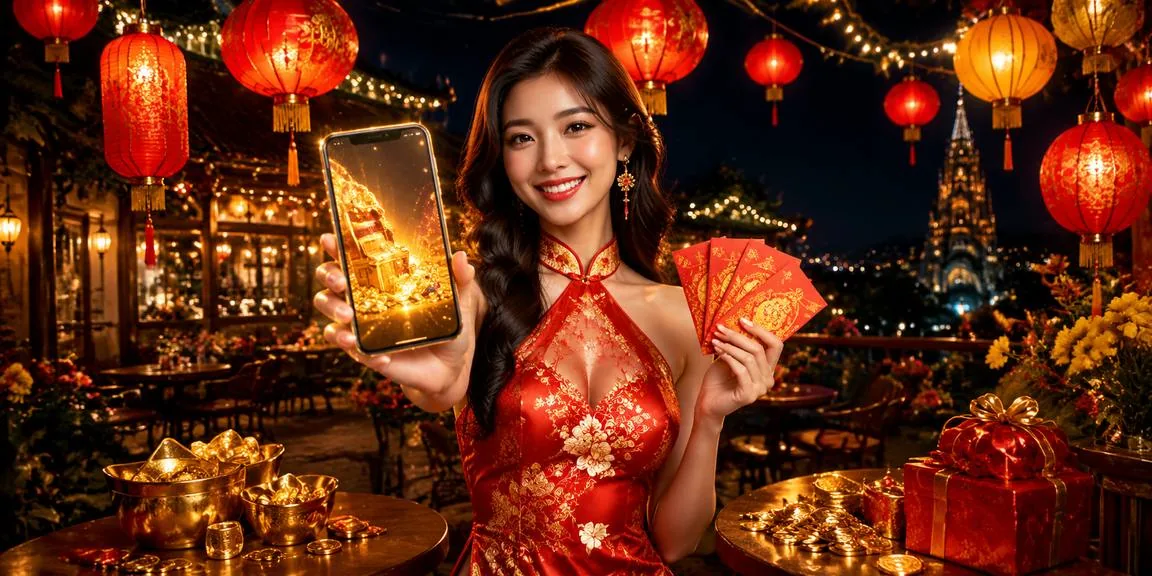 6868jx Thẻ Ngân Hàng Hướng Dẫn
