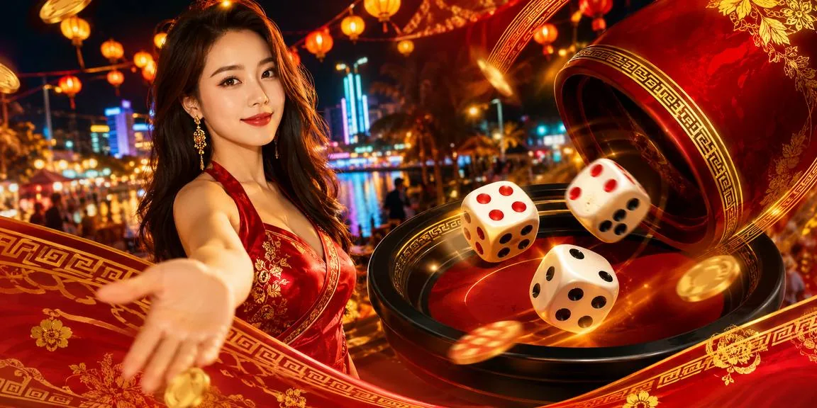 6868jx Roulette Trực Tiếp Việt